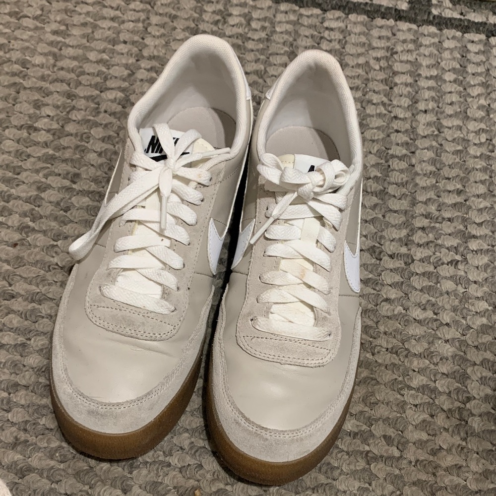 Nike Men’s Killshot 2